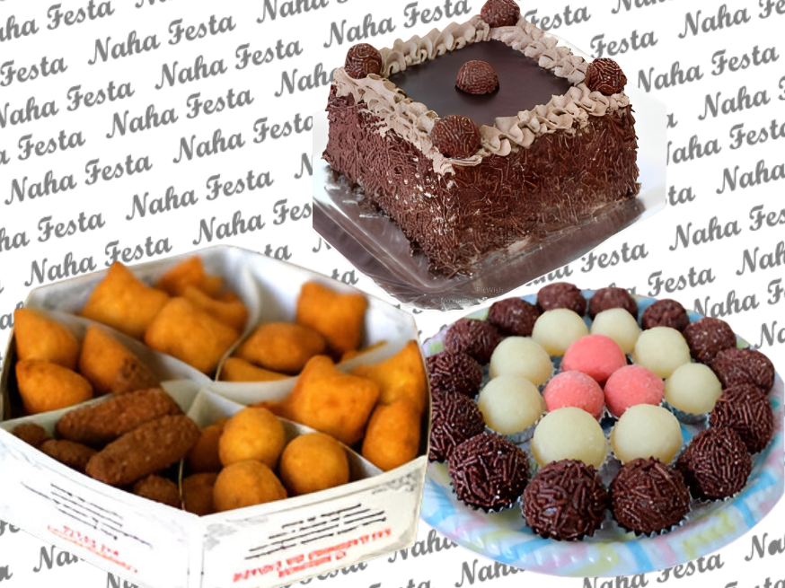 Kits Completos